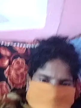 Rajni cuty online show from October 21, 2025, 10:58 am