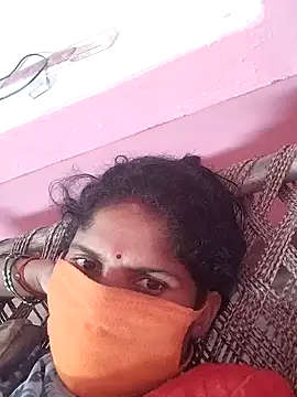 Rajni cuty online show from October 24, 2025, 6:56 am