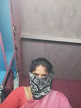 Rajni cuty online show from October 15, 2025, 5:10 pm