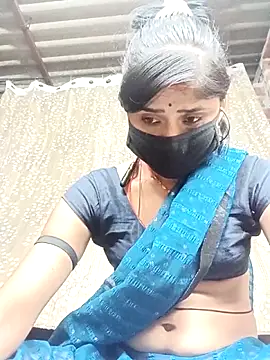 Rajni chauhan online show from March 24, 2026, 5:57 pm