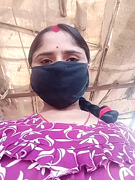Snapshot of Rajni_chauhan chatting on June 1, 2026, 8:14 am Rajni chauhan online show from June 1, 2026, 8:14 am
