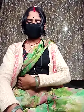 Snapshot of Rajni_chauhan chatting on January 5, 2026, 5:49 pm Rajni chauhan online show from January 5, 2026, 5:49 pm