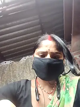 Snapshot of Rajni_chauhan chatting on February 28, 2026, 5:34 pm Rajni chauhan online show from February 28, 2026, 5:34 pm