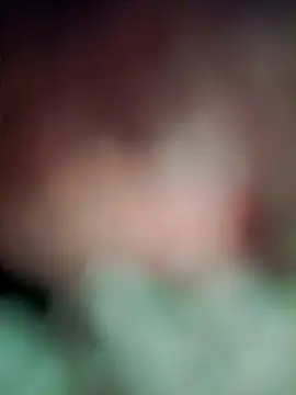 Snapshot of Rajni_chauhan chatting on October 25, 2025, 11:09 am Rajni chauhan online show from October 25, 2025, 11:09 am