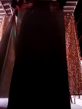 Snapshot of Rajni_chauhan chatting on November 15, 2025, 7:01 am Rajni chauhan online show from November 15, 2025, 7:01 am