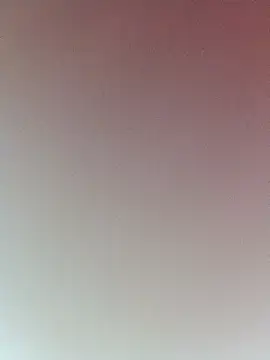 Snapshot of Rajni_chauhan chatting on January 15, 2026, 4:54 pm Rajni chauhan online show from January 15, 2026, 4:54 pm