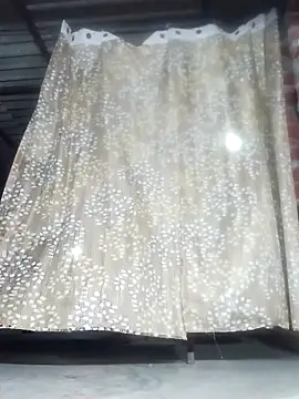 Snapshot of Rajni_chauhan chatting on March 3, 2026, 4:25 pm Rajni chauhan online show from March 3, 2026, 4:25 pm