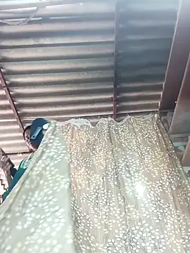 Snapshot of Rajni_chauhan chatting on December 16, 2025, 9:24 am Rajni chauhan online show from December 16, 2025, 9:24 am