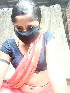 Snapshot of Rajni_chauhan chatting on June 3, 2026, 5:17 pm Rajni chauhan online show from June 3, 2026, 5:17 pm