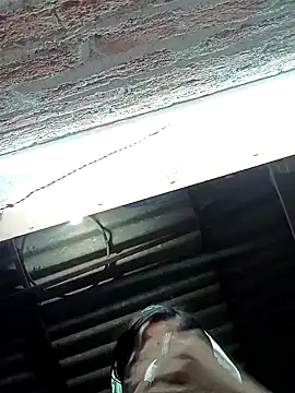 Snapshot of Rajni_chauhan chatting on December 15, 2025, 12:44 pm Rajni chauhan online show from December 15, 2025, 12:44 pm