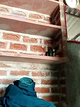 Rajni chauhan online show from April 2, 2026, 7:15 am