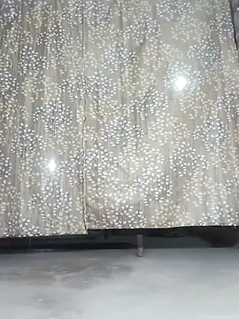 Snapshot of Rajni_chauhan chatting on November 23, 2025, 5:12 pm Rajni chauhan online show from November 23, 2025, 5:12 pm