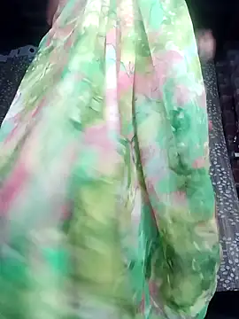 Snapshot of Rajni_chauhan chatting on February 26, 2026, 6:41 pm Rajni chauhan online show from February 26, 2026, 6:41 pm