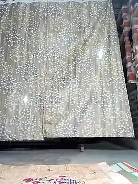 Snapshot of Rajni_chauhan chatting on December 5, 2025, 4:16 pm Rajni chauhan online show from December 5, 2025, 4:16 pm