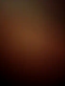 Snapshot of Rajni_chauhan chatting on October 27, 2025, 5:58 pm Rajni chauhan online show from October 27, 2025, 5:58 pm