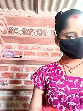 Snapshot of Rajni_chauhan chatting on February 11, 2026, 7:52 am Rajni chauhan online show from February 11, 2026, 7:52 am