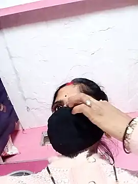 Snapshot of Rajni_chauhan chatting on January 14, 2026, 4:54 pm Rajni chauhan online show from January 14, 2026, 4:54 pm