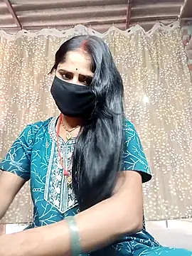 Snapshot of Rajni_chauhan chatting on November 26, 2025, 8:03 am Rajni chauhan online show from November 26, 2025, 8:03 am