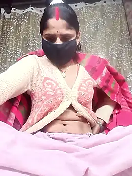 Snapshot of Rajni_chauhan chatting on January 7, 2026, 4:34 pm Rajni chauhan online show from January 7, 2026, 4:34 pm