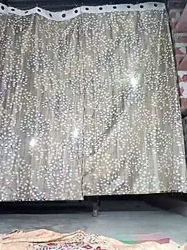 Snapshot of Rajni_chauhan chatting on January 13, 2026, 4:33 pm Rajni chauhan online show from January 13, 2026, 4:33 pm