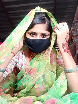 Snapshot of Rajni_chauhan chatting on October 30, 2025, 10:46 am Rajni chauhan online show from October 30, 2025, 10:46 am