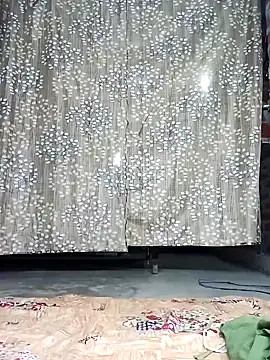 Snapshot of Rajni_chauhan chatting on January 9, 2026, 5:09 pm Rajni chauhan online show from January 9, 2026, 5:09 pm