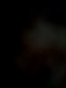 Snapshot of Rajni_chauhan chatting on December 22, 2025, 4:51 pm Rajni chauhan online show from December 22, 2025, 4:51 pm