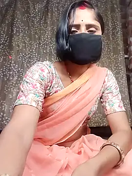 Rajni chauhan online show from March 12, 2026, 4:44 pm