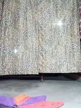 Snapshot of Rajni_chauhan chatting on November 19, 2025, 5:24 pm Rajni chauhan online show from November 19, 2025, 5:24 pm