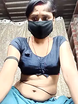 Snapshot of Rajni_chauhan chatting on May 31, 2026, 6:20 pm Rajni chauhan online show from May 31, 2026, 6:20 pm