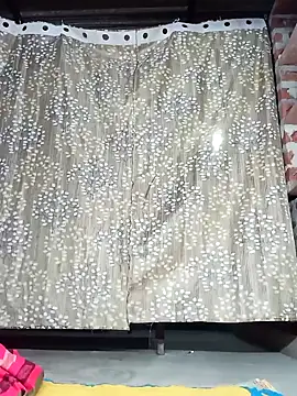 Snapshot of Rajni_chauhan chatting on February 8, 2026, 3:32 pm Rajni chauhan online show from February 8, 2026, 3:32 pm