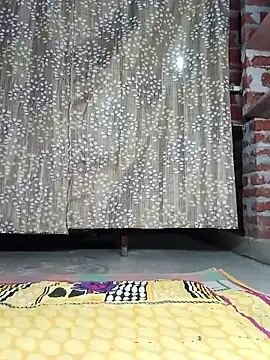 Snapshot of Rajni_chauhan chatting on February 16, 2026, 3:10 pm Rajni chauhan online show from February 16, 2026, 3:10 pm