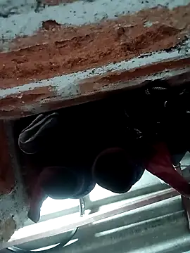 Snapshot of Rajni_chauhan chatting on November 5, 2025, 5:38 pm Rajni chauhan online show from November 5, 2025, 5:38 pm