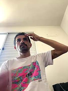 Felipinh19cm online show from December 18, 2025, 10:52 am