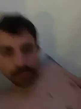 Felipinh19cm online show from December 19, 2025, 8:27 am