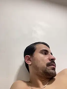 Felipinh19cm online show from December 17, 2025, 2:16 am