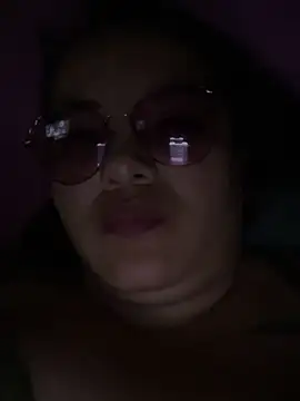 Snapshot of antoniamiller69 chatting on October 15, 2025, 6:38 pm antoniamiller69 online show from October 15, 2025, 6:38 pm