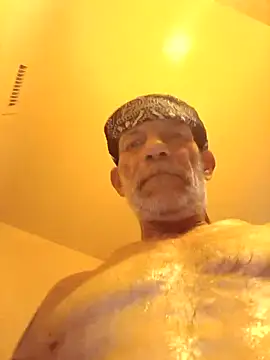 whitepony244 online show from October 28, 2025, 10:09 pm