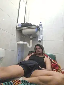 Daiberrubio online show from February 27, 2026, 1:33 pm