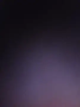 Daiberrubio online show from February 14, 2026, 5:40 am