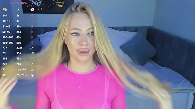 neighbour sex online show from November 7, 2025, 7:35 am