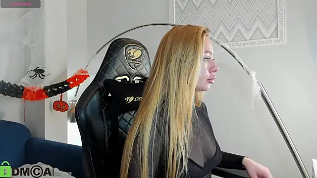 neighbour sex online show from October 29, 2025, 6:01 am