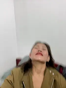 Snapshot of Saomai25 chatting on November 8, 2025, 8:07 am Saomai25 online show from November 8, 2025, 8:07 am