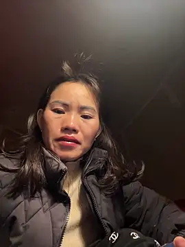 Snapshot of Saomai25 chatting on November 27, 2025, 9:48 pm Saomai25 online show from November 27, 2025, 9:48 pm