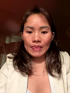 Snapshot of Saomai25 chatting on October 25, 2025, 1:01 pm Saomai25 online show from October 25, 2025, 1:01 pm