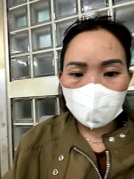 Snapshot of Saomai25 chatting on November 5, 2025, 3:48 pm Saomai25 online show from November 5, 2025, 3:48 pm