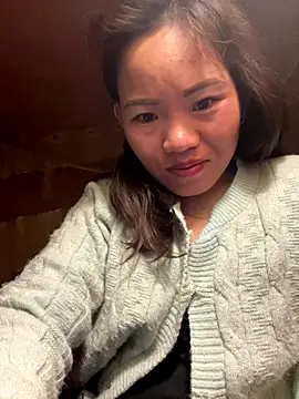 Snapshot of Saomai25 chatting on December 15, 2025, 8:36 pm Saomai25 online show from December 15, 2025, 8:36 pm