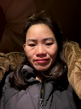 Snapshot of Saomai25 chatting on November 26, 2025, 8:53 pm Saomai25 online show from November 26, 2025, 8:53 pm