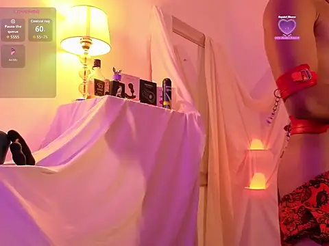 Snapshot of Yamilk101 chatting on November 17, 2025, 11:20 pm Yamilk101 online show from November 17, 2025, 11:20 pm