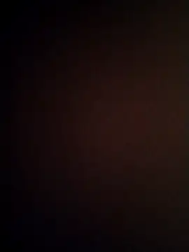 Snapshot of Flocc chatting on October 27, 2025, 9:05 pm Flocc online show from October 27, 2025, 9:05 pm